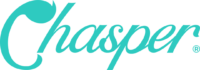 Chasper Logo